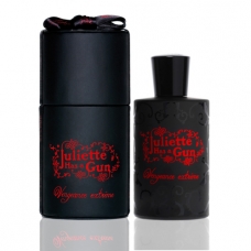  Juliette Has A Gun Vengeance Extreme edp 100ml